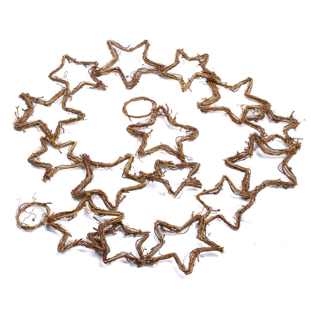 Star Garland