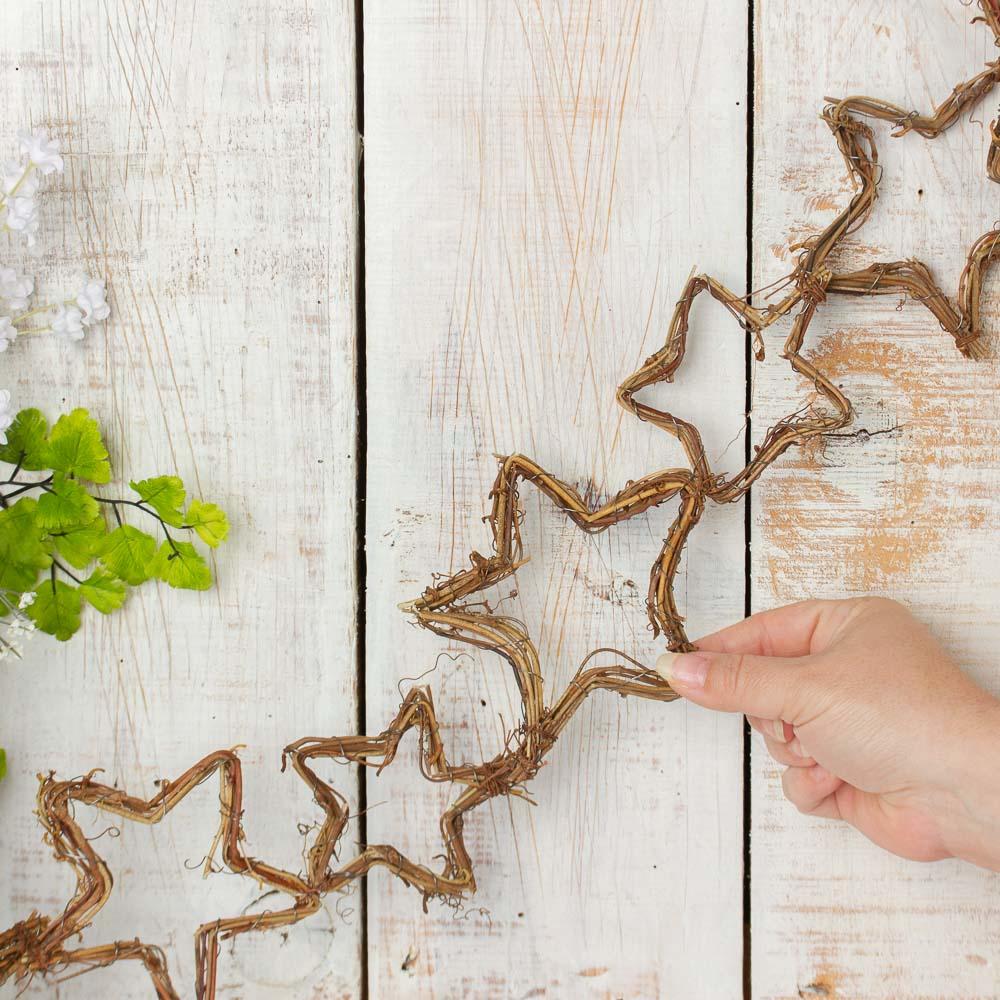 Star Garland