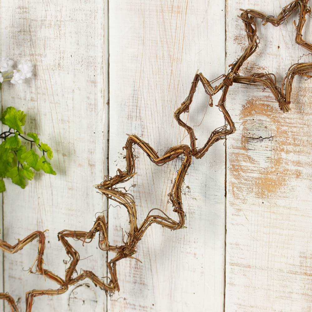 Star Garland
