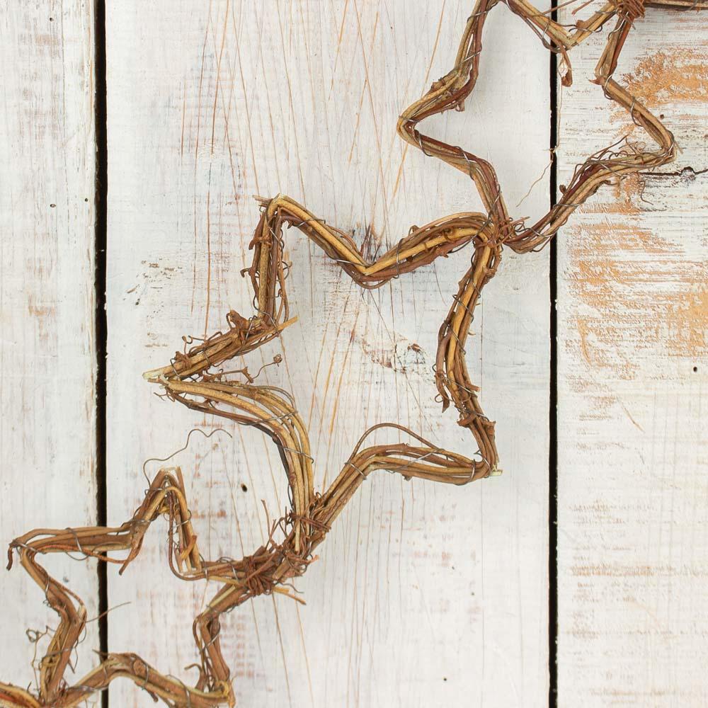 Star Garland