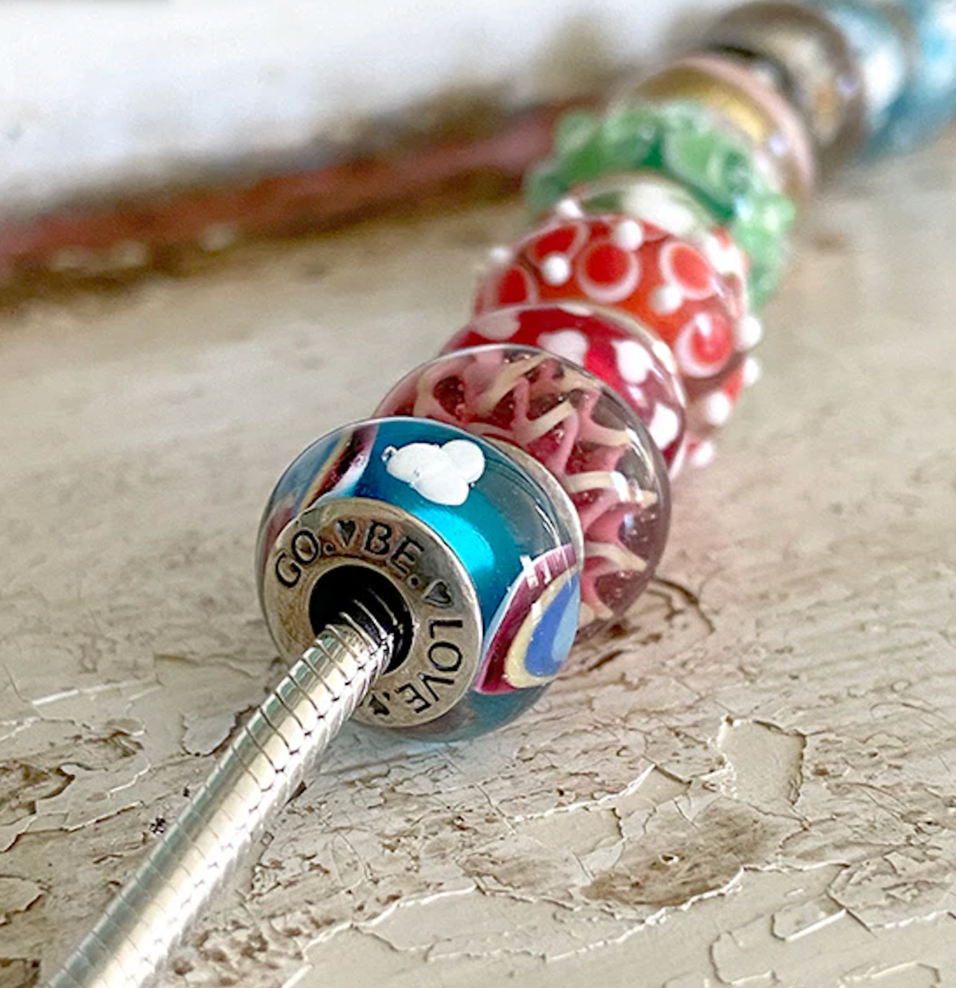 Jewelry & Accessories