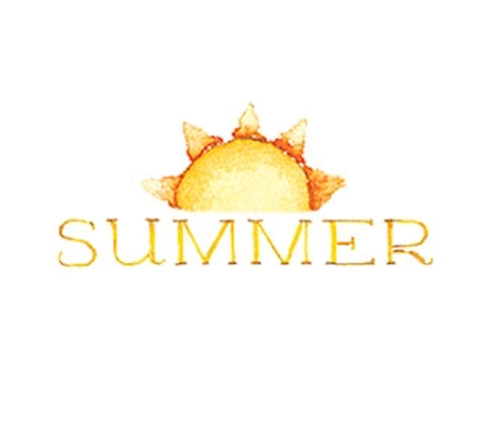 Summer